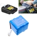 Batteri kompatibel med Life-point CS-LPF110MD