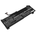 Notebookbatteri Lenovo CS-LPG315NB