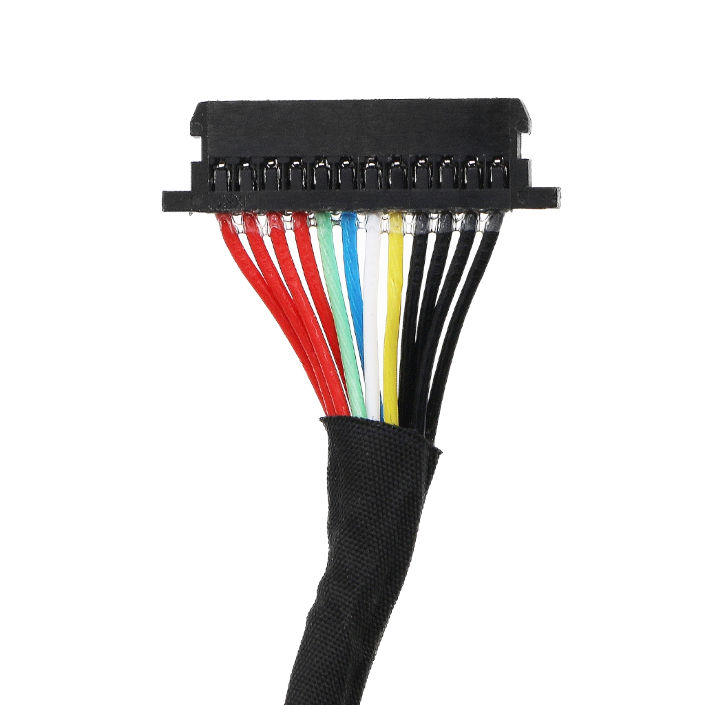 Notebookbatteri Lenovo CS-LPG315NB