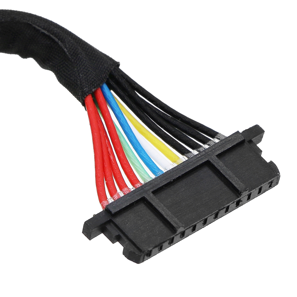 Notebookbatteri Lenovo CS-LPG315NB