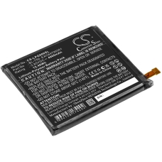 Kompatibel batteriudskiftning til LG BL-T50,EAC64790201