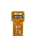 Mobiltelefonbatteri LG CS-LPG900SL