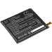 Mobile Phone Battery LG LMG900EM