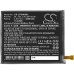 Mobile Phone Battery LG LMG900EM