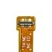 Mobile Phone Battery LG LMG900EM