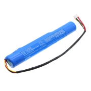 Batteri compatibleWith Projektorbatteri