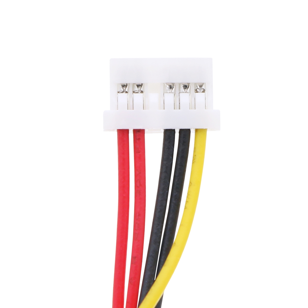 Projector Battery Lg CS-LPH550XL