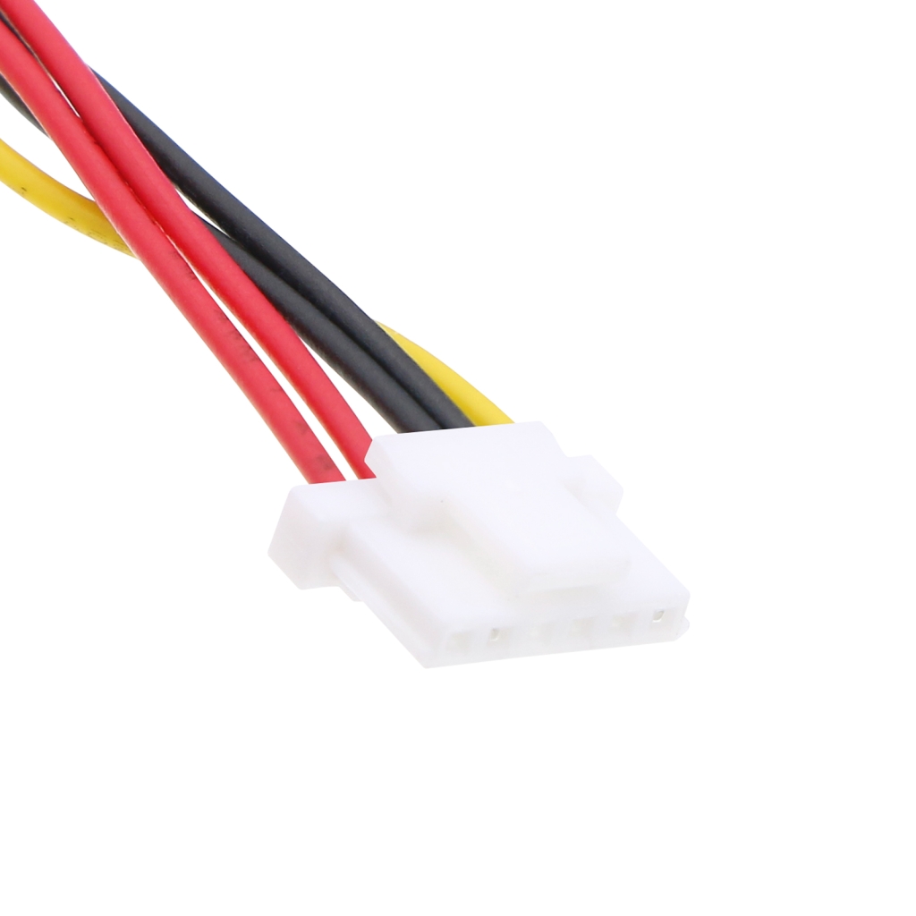 Projector Battery Lg CS-LPH550XL