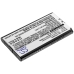 Højttalerbatteri Lg CS-LPK500SL