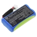 Højttalerbatteri Lg CS-LPM700SL