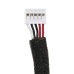 Højttalerbatteri Lg CS-LPM700SL