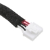 Højttalerbatteri Lg CS-LPM700SL