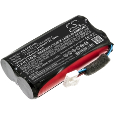 Kompatibel batteriudskiftning til LG EAC63320601,EAC63918901,TD-BB11LG