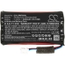 Højttalerbatteri Lg CS-LPM700XL