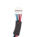 Højttalerbatteri Lg CS-LPM700XL