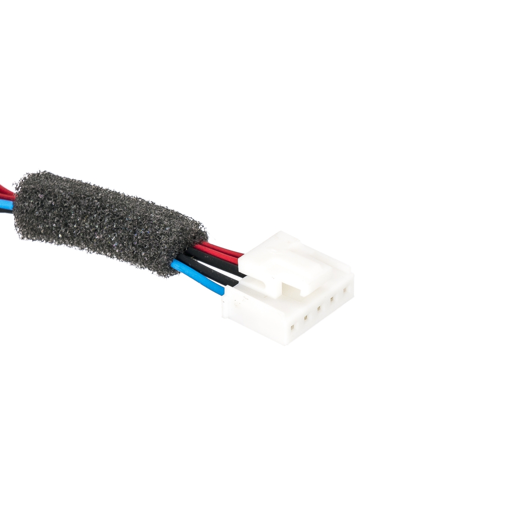 Højttalerbatteri Lg CS-LPM700XL