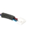 Højttalerbatteri Lg CS-LPM700XL