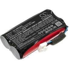 Kompatibel batteriudskiftning til LG EAC63320601,EAC63918901,TD-BB11LG