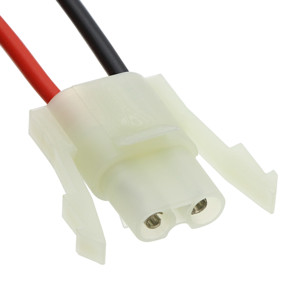 Hjemmesikkerhedskamera batteri Lite-plan CS-LPN981LS