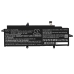 Battery Replaces SB10W51956