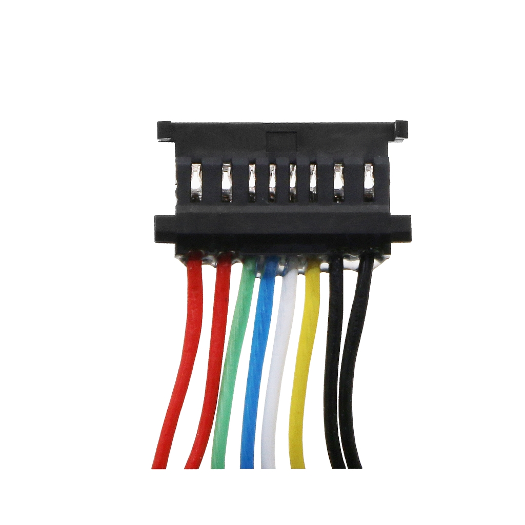 Battery Replaces SB10W51956