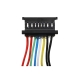 Battery Replaces SB10W51956