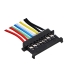 Battery Replaces SB10W51956