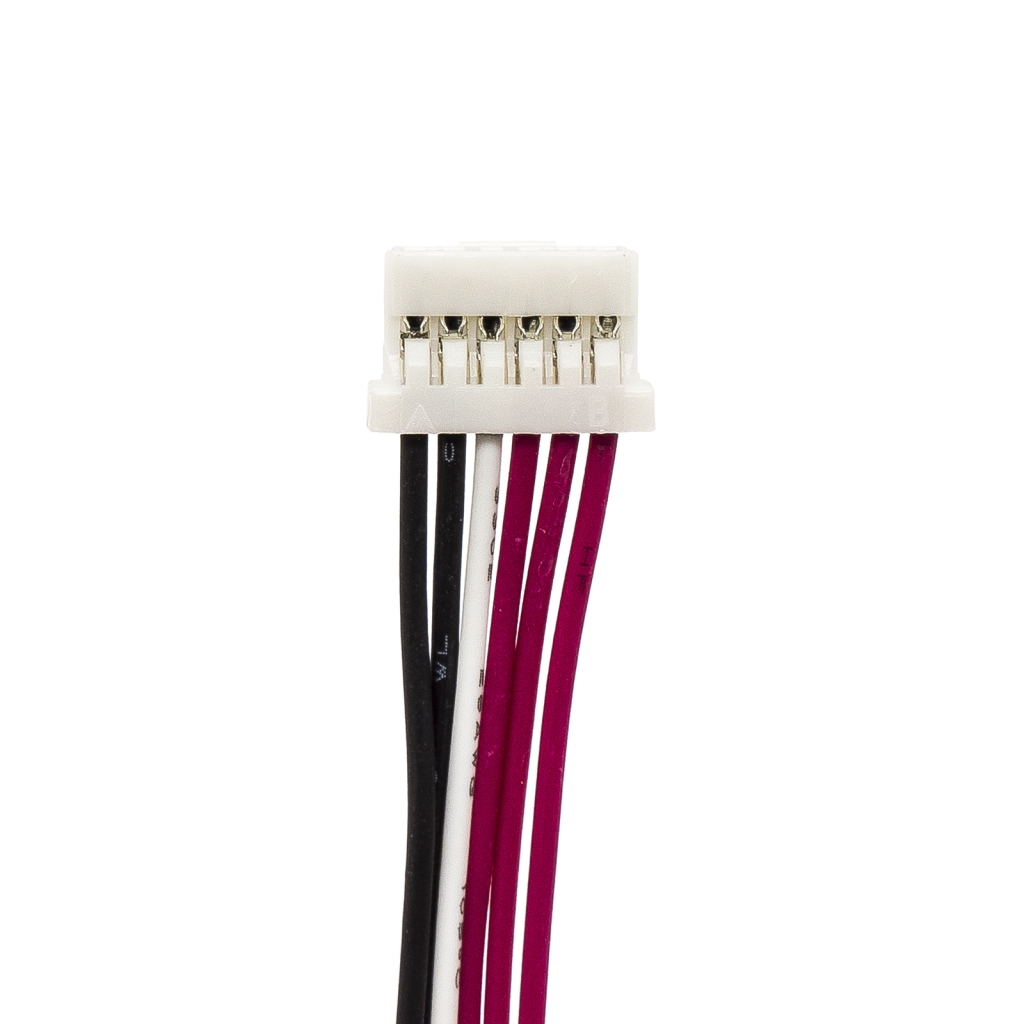 Højttalerbatteri Lg CS-LPX200SL