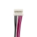 Højttalerbatteri Lg CS-LPX200SL