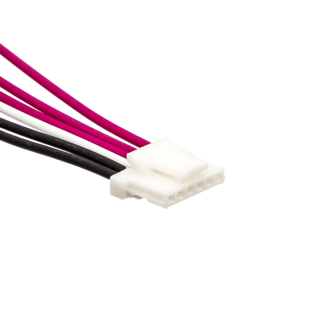Højttalerbatteri Lg CS-LPX200SL