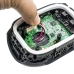 Højttalerbatteri Lg CS-LPX200SL