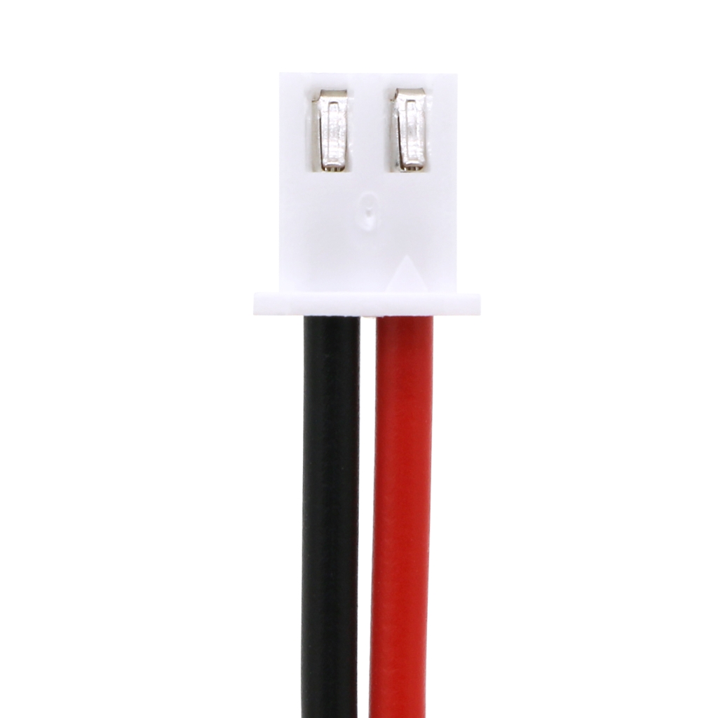 Hjemmesikkerhedskamera batteri Lupus CS-LPX400BT