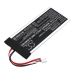 Højttalerbatteri Lg CS-LPX510SL