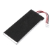 Højttalerbatteri Lg CS-LPX510SL