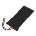 Højttalerbatteri Lg CS-LPX510SL