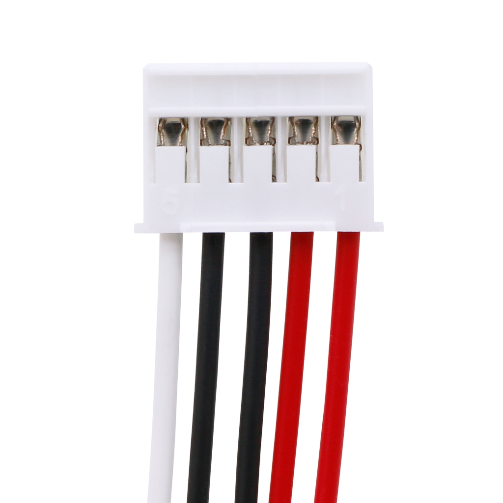 Højttalerbatteri Lg CS-LPX510SL