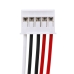 Højttalerbatteri Lg CS-LPX510SL