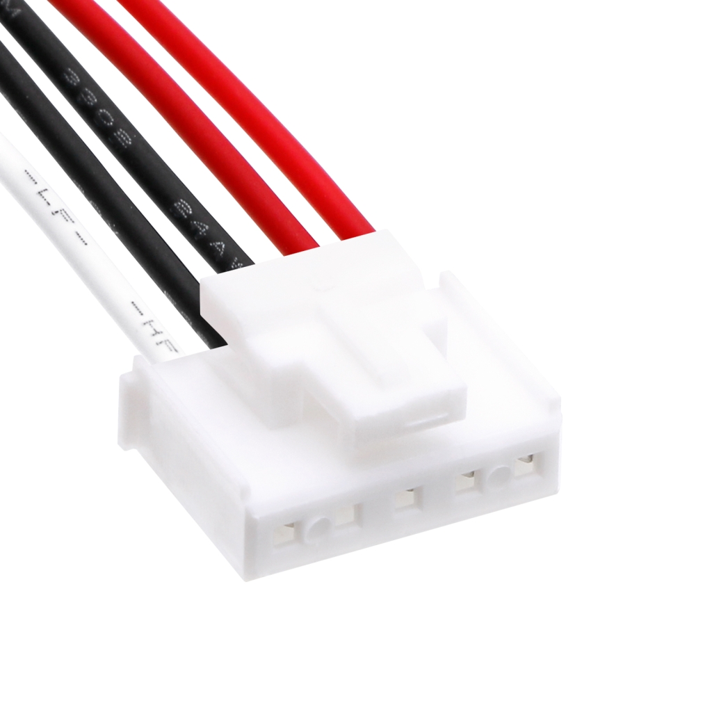 Højttalerbatteri Lg CS-LPX510SL