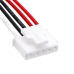 Højttalerbatteri Lg CS-LPX510SL