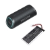Højttalerbatteri Lg CS-LPX510SL