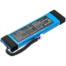 Højttalerbatteri Lg CS-LPX700SL