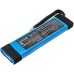 Højttalerbatteri Lg CS-LPX700SL