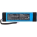 Højttalerbatteri Lg CS-LPX700SL