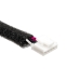 Højttalerbatteri Lg CS-LPX700SL