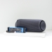 Højttalerbatteri Lg CS-LPX700SL