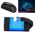 Speaker Battery Lg XG9QBK.ABRALLB