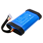 CS-LPX900XL<br />Batterier til  erstatter batteri EAC64790801