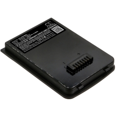 Kompatibel batteriudskiftning til Leica 1100912,RV3010