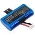 Payment Terminal Battery Tianyu CS-LQM300BL