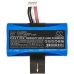 Payment Terminal Battery Tianyu CS-LQM300BL